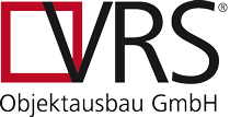 Logo für Designestrich, Sichtbeton-Boden und Boden Betonoptik in Mannheim